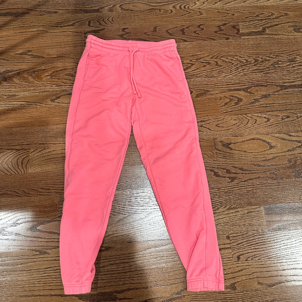 Aritzia: TNA Sweatpants